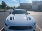 Thumbnail Photo 75 for 2016 Ford Mustang GT Premium